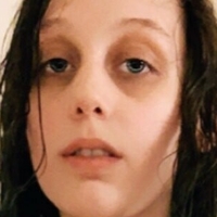 ellilah-eve Nackt