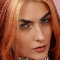 Ellmae Nackt