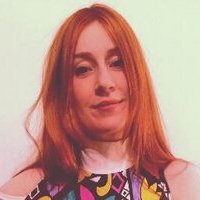 Elly Condron Nackt