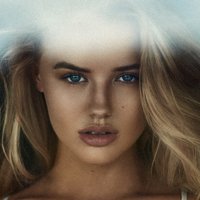 Elly Sharp Nackt