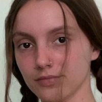 Elly Sykes Nackt