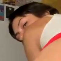 elodiebabyy Nackt