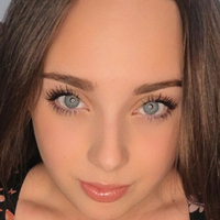 elodierenee Nackt