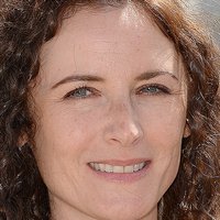 Elsa Lunghini Nackt