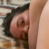 ElsiePear Nackt