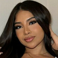 Elsy Guevara Nackt