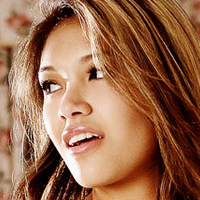 Elyse Ho Nackt