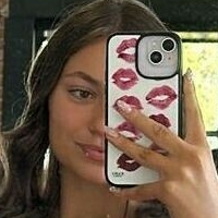 Elyssa Williams Nackt