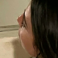 emalacoco Nackt