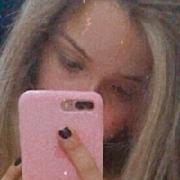 Emanuelly De Piracicaba Nackt