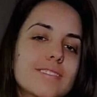 embraceembodylove Nackt