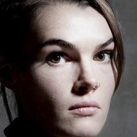 Emeline Fremont Nackt