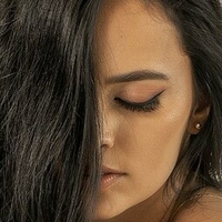 emiilycampbell Nackt