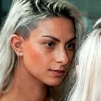 Emilia Kira Nackt