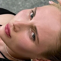 emilia.tt Nackt