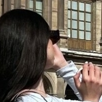 Emilia Wegrzynek Nackt