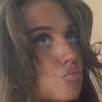 Emilie Bergmann Nackt