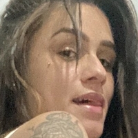 Emilly Vitória Nackt