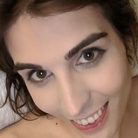 Emily_Darling Nackt