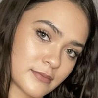 Emily Gray Nackt