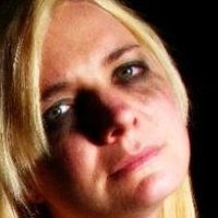 Emily Haack Nackt