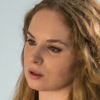 Emily Jezebelle Nackt