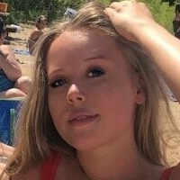 Emily Kyte Nackt