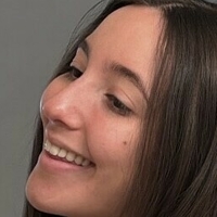 Emily Lubeck / emily.lubeck / emilylubeck19 Nackt