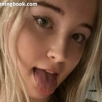 Emily Mann Nackt
