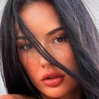 emily_mellow Nackt
