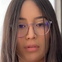 Emily Ortiz Nackt