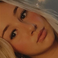Emily Rickwood Nackt