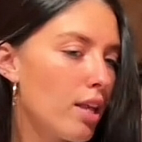 Emily Weiland Nackt