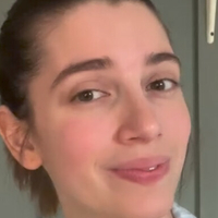 Emily Winterfell Nackt