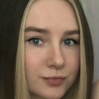 emilybaileyfeet Nackt