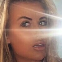 emilyblakebs Nackt