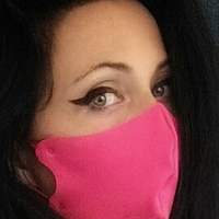 Emilyglass696 Nackt