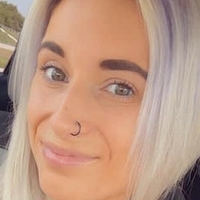 emilyrenee94 Nackt