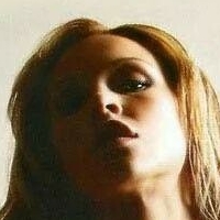 emilyscott Nackt