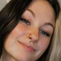 Emilytiedup Nackt