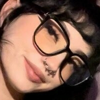 Emilyy Manson Nackt