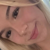 Emilyynl Nackt