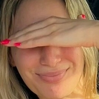 Emilyzoe2030 Nackt