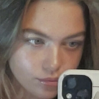 Emma Beardsley Nackt