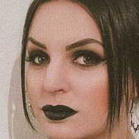 Emma Blackery Nackt