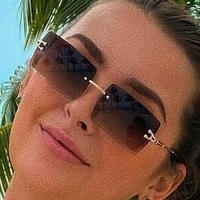 Emma Char Nackt