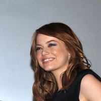 Emma Hipp Nackt