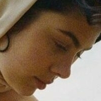 Emma Kate Boyd Nackt