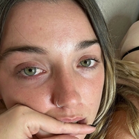 emma_leonn Nackt