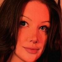emma_madison Nackt